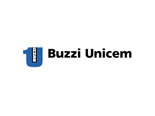 Buzzi