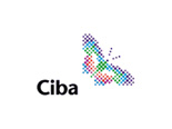 Ciba