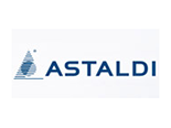 Astaldi