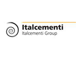 italcementi