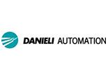 Danieli