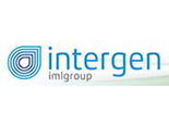 intergen