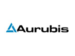 Aurubis