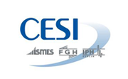 Cesi