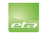 eta