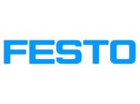 festo