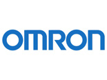 omron