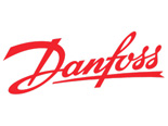 Danfoss