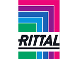 Rittal