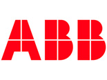 ABB