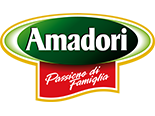 amadori