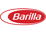 Barilla