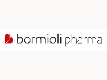 Bormioli 1