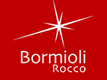 Bormioli 2