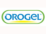 orogel