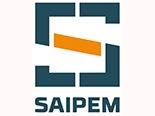 saipem