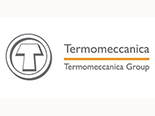 termomeccanica