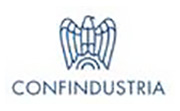 confindustria